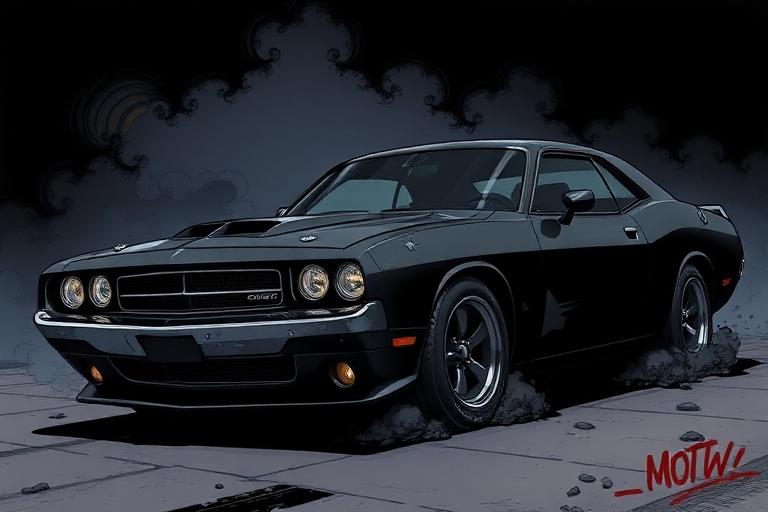 CHARGER, LEKKO